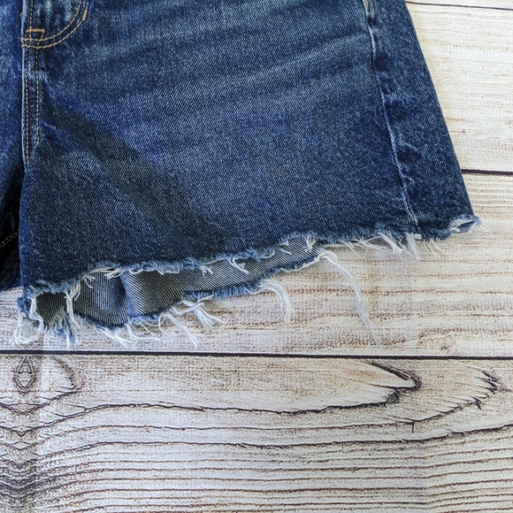 SOLD ON DEPOP - Picture 4 of 8